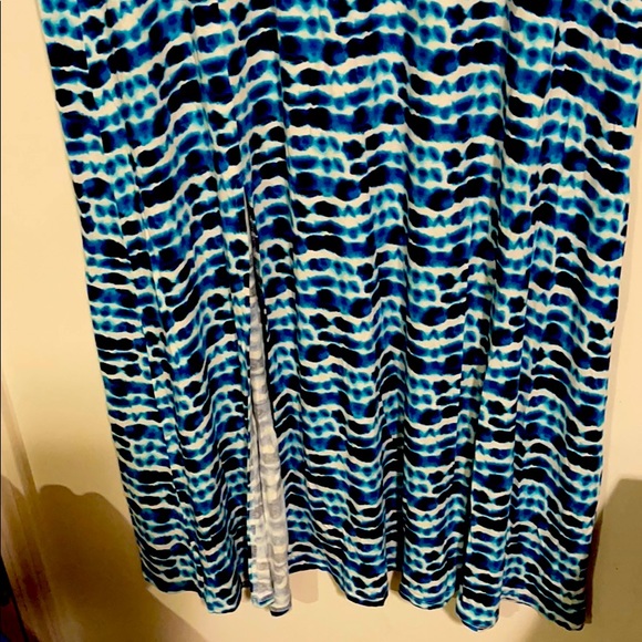 Drees - Picture 2 of 4